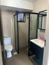 Blk 311A Trivelis (Clementi), HDB 4 Rooms #576732701